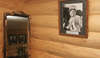 Hotel Chalet Portillo 